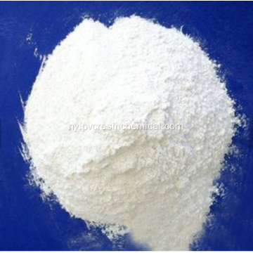 600 Mesh heavy Kalcium Carbonate